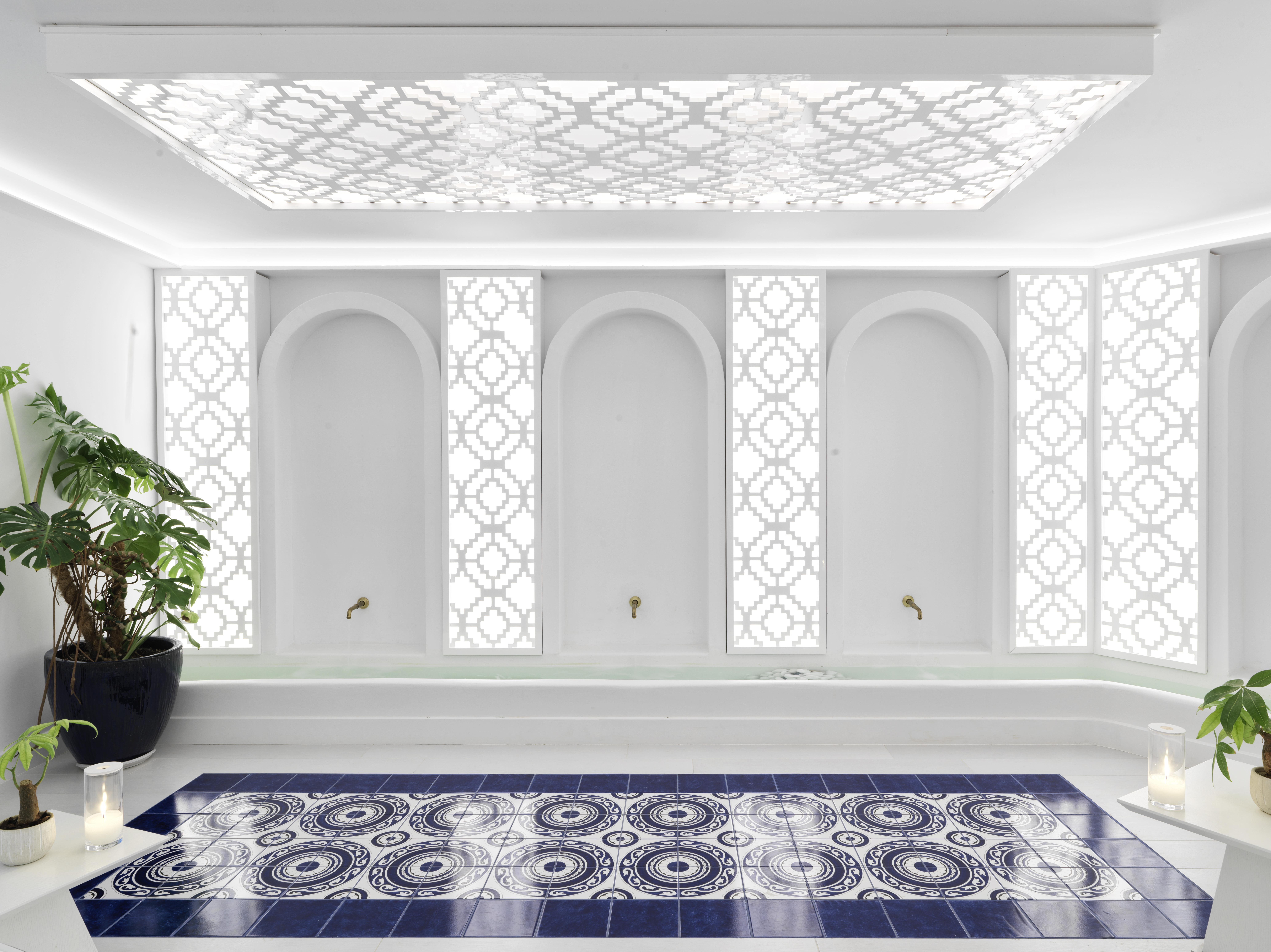 Katikies Mykonos - The Leading Hotels Of The World Agios Ioannis Diakoftis エクステリア 写真