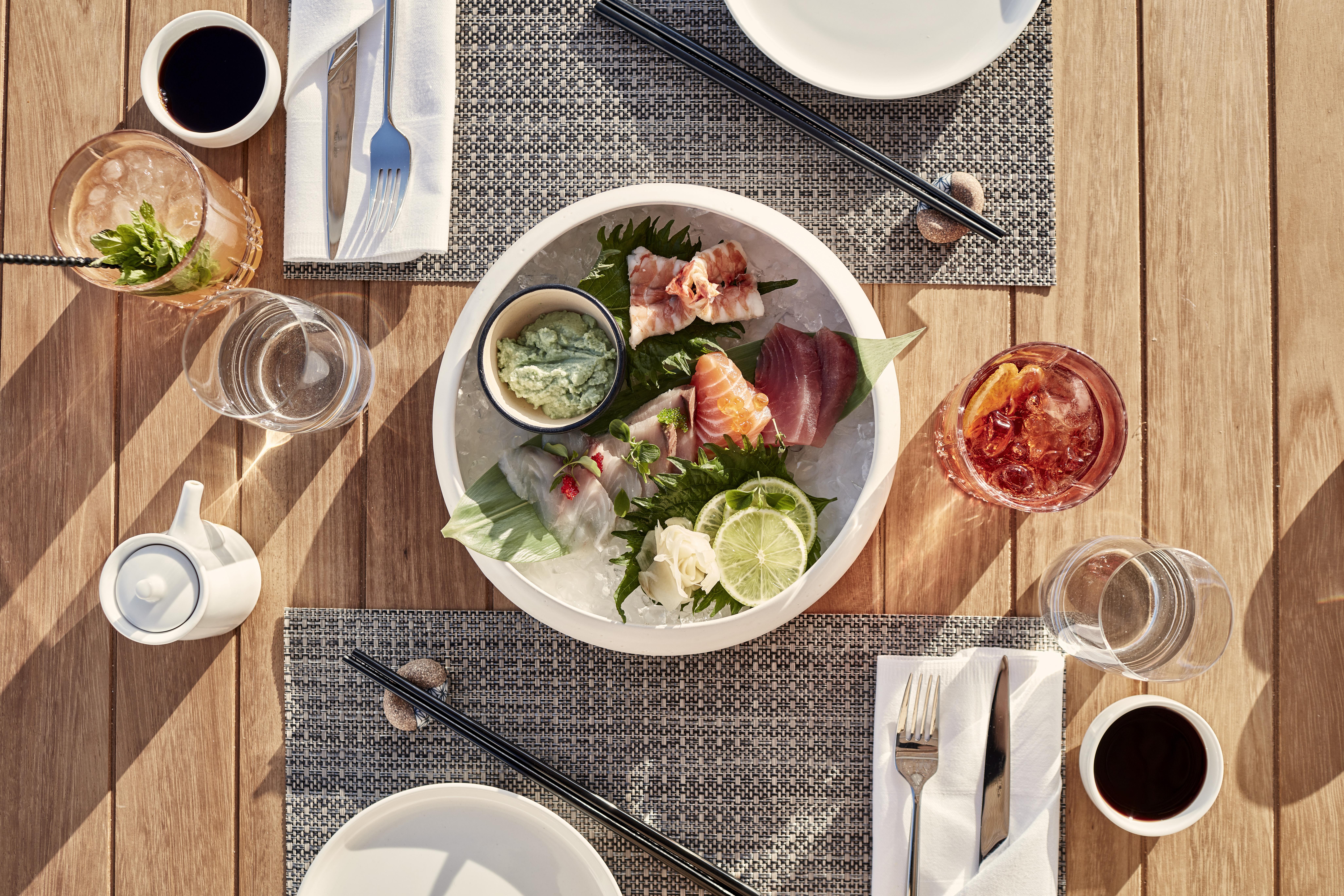 Katikies Mykonos - The Leading Hotels Of The World Agios Ioannis Diakoftis エクステリア 写真